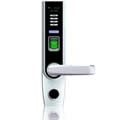 L5000 Biometric Fingerprint and Time Attendance Door Lock